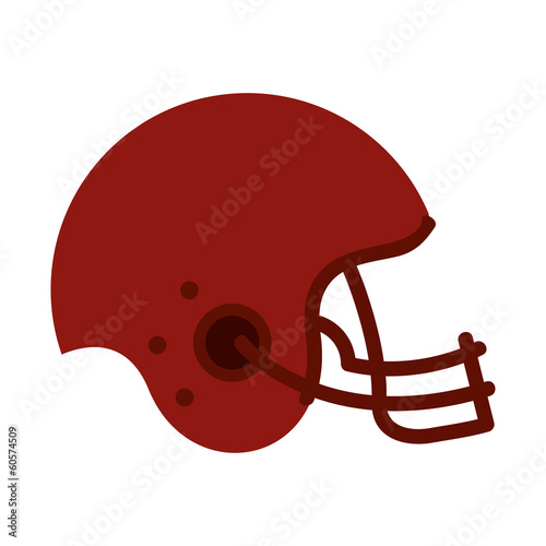 american football