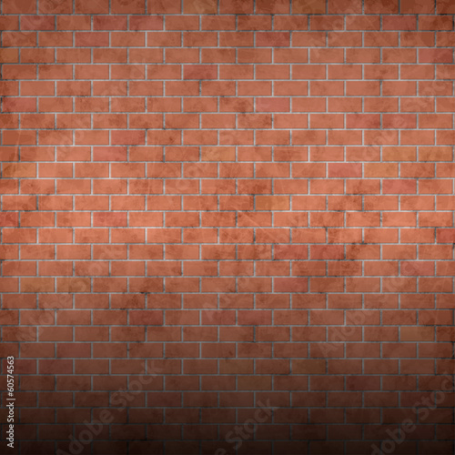Wall