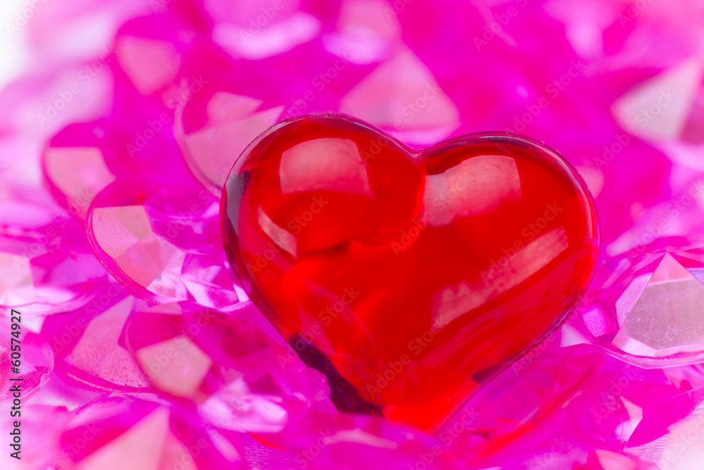 Valentin day background Valentin day background