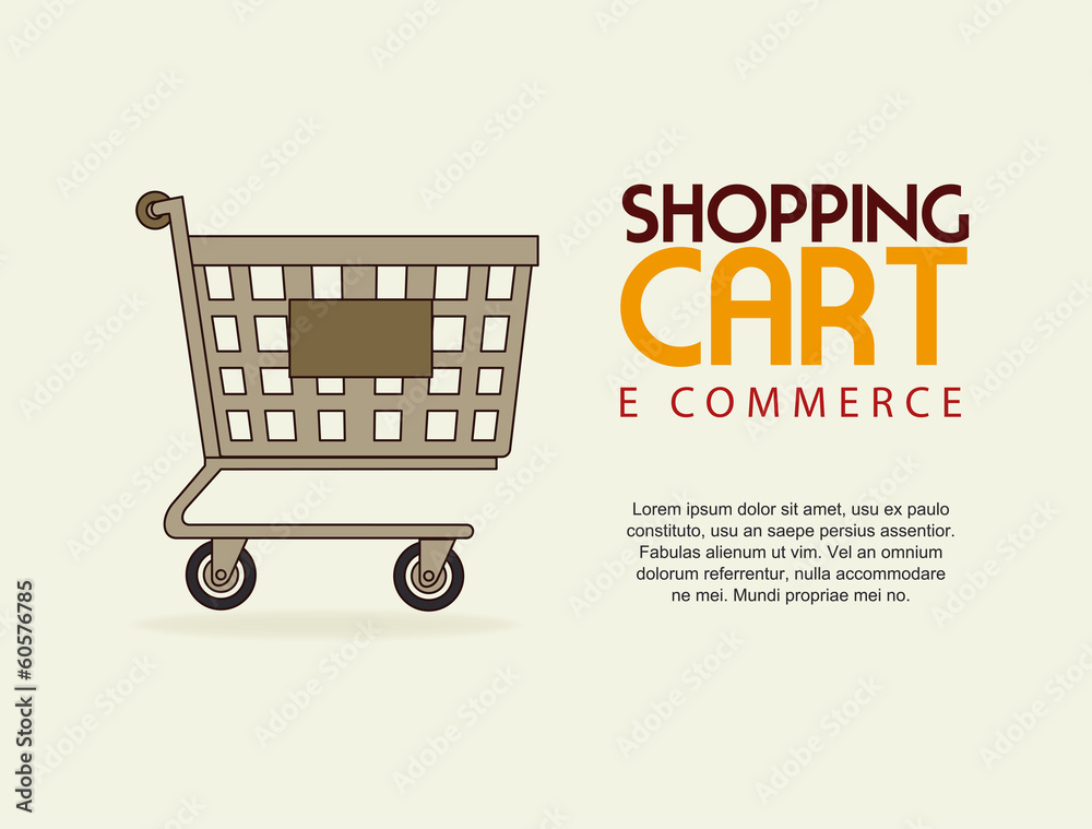 ecommerce design ecommerce design