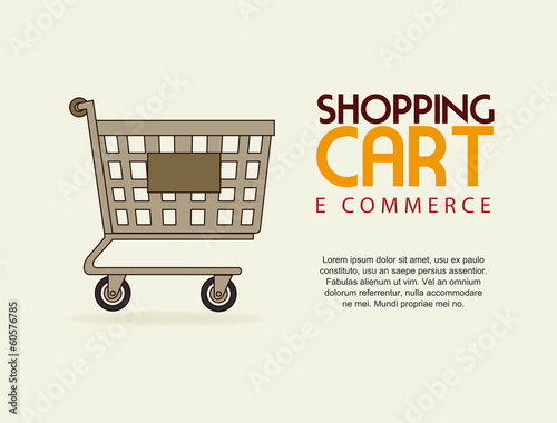 ecommerce design