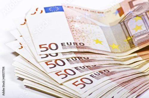 European money