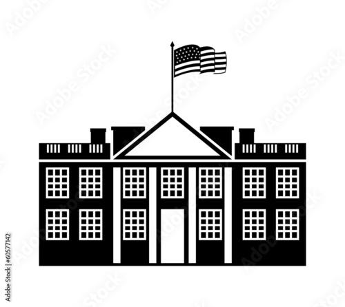usa design photo