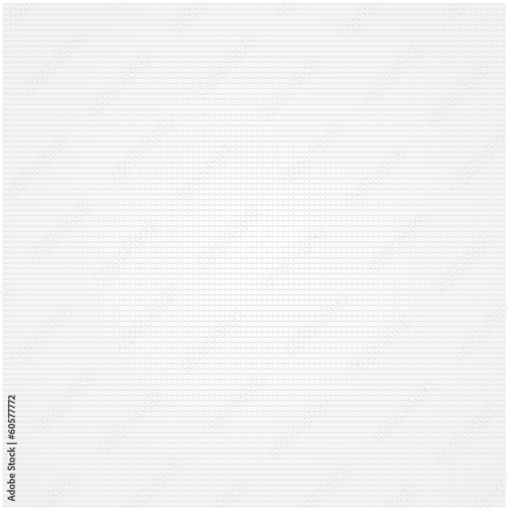 Abstract Vector Background with Stripes Abstract Vector Background with Stripes