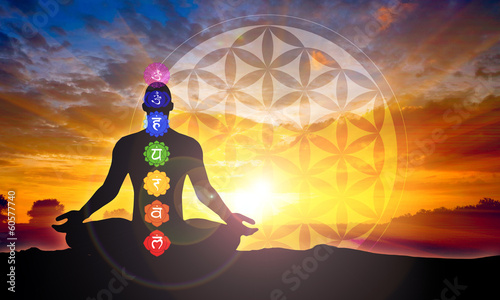 Meditation