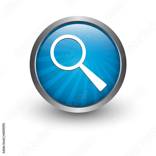 Search Button