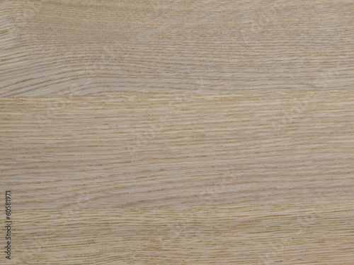 oak flooring 02