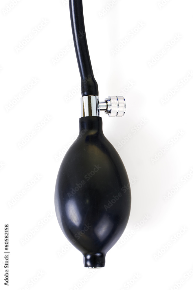 tonometer