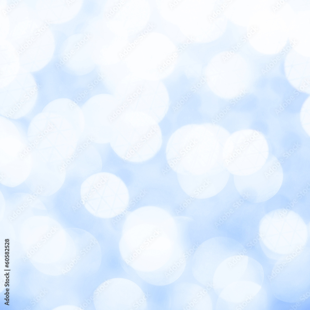 Festive blur background. Abstract twinkled bright background wi Festive blur background. Abstract twinkled bright background wi