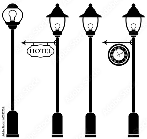 Lantern