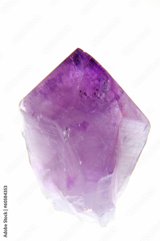 Amethyst Amethyst