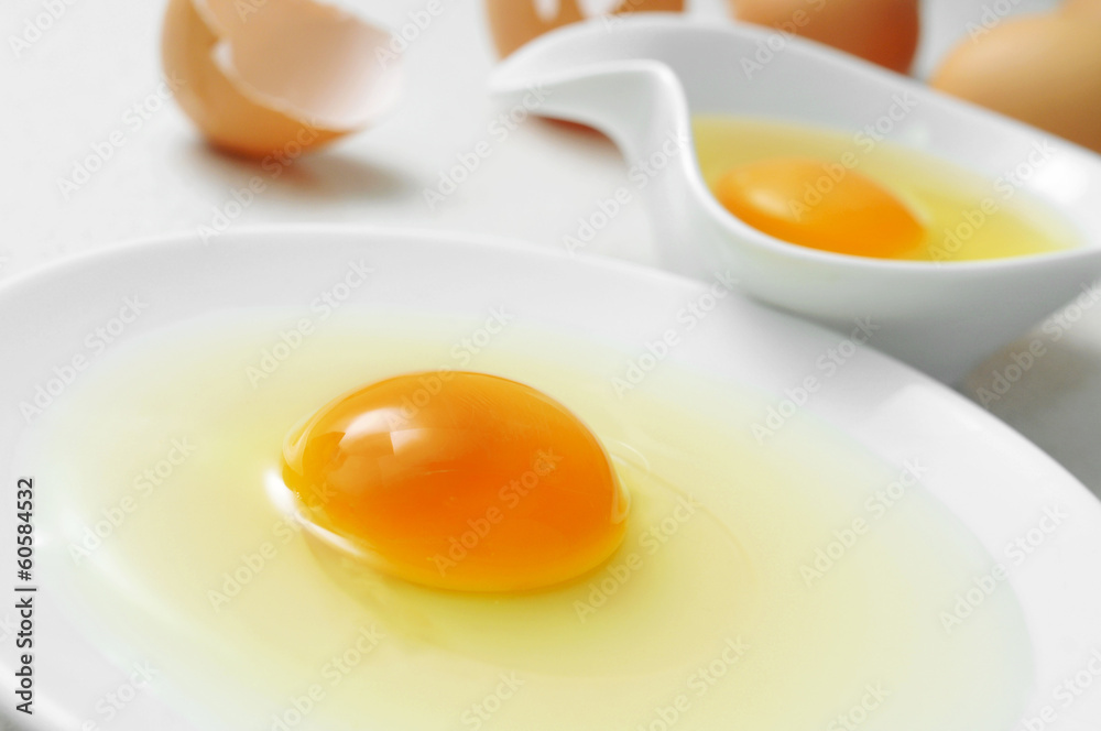 cracked chicken eggs cracked chicken eggs