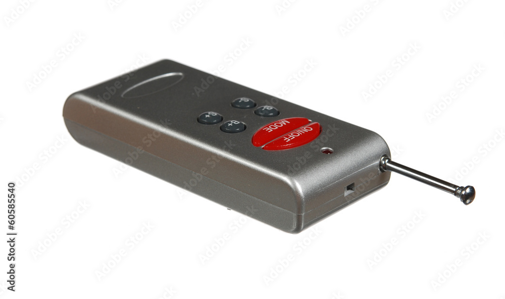 Remote controller for led Remote controller for led