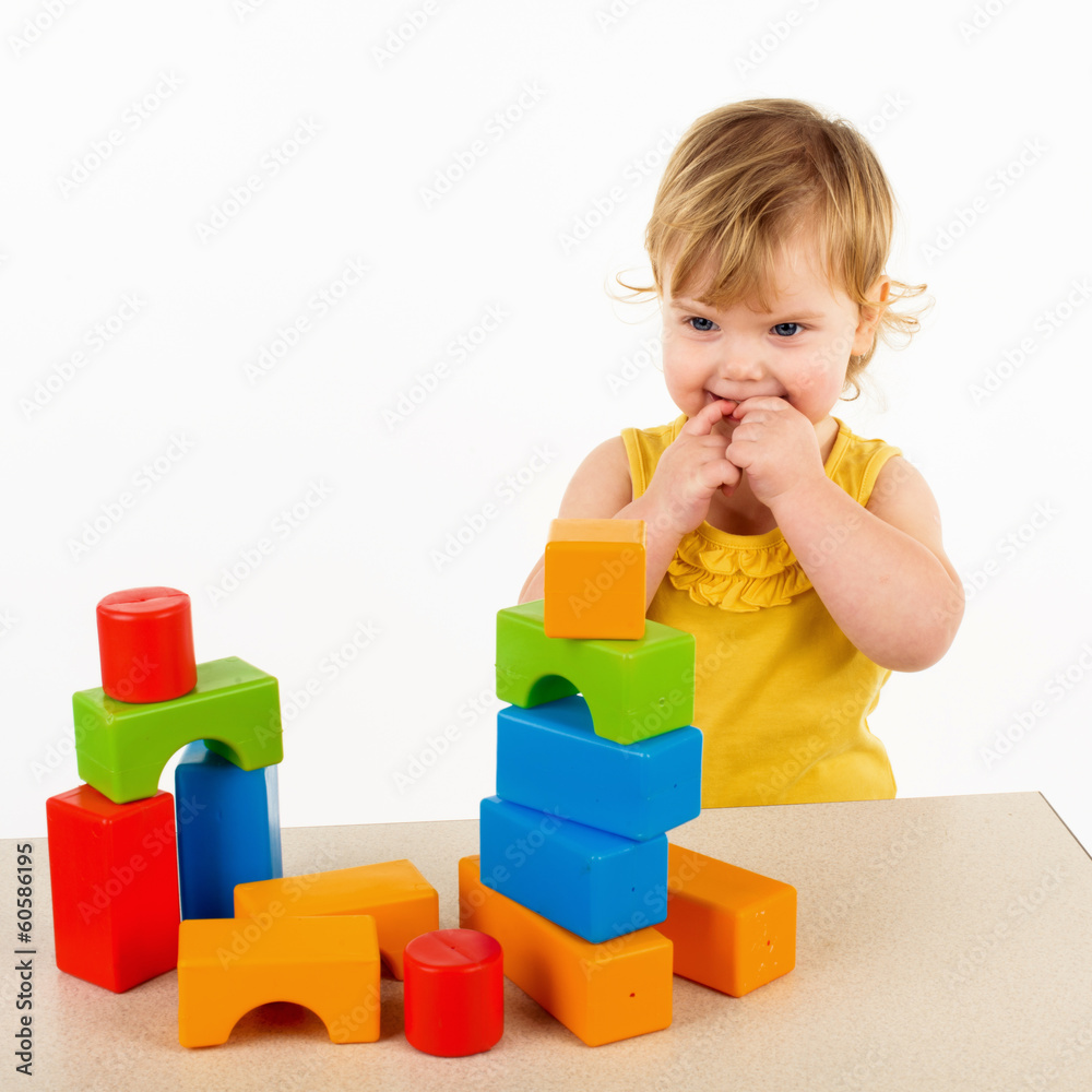 child child