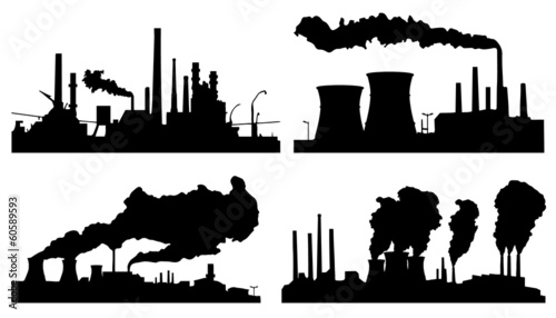 factory_silhouettes