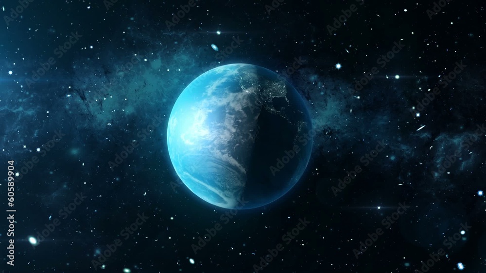 3D Earth - Planète Terre 3D 3D Earth - Planète Terre 3D