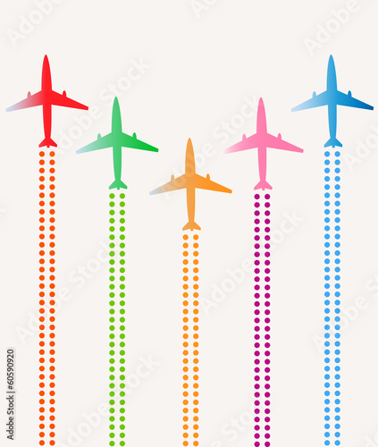 Airplanes group