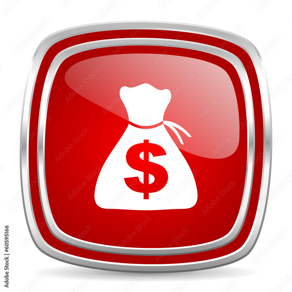 money icon money icon