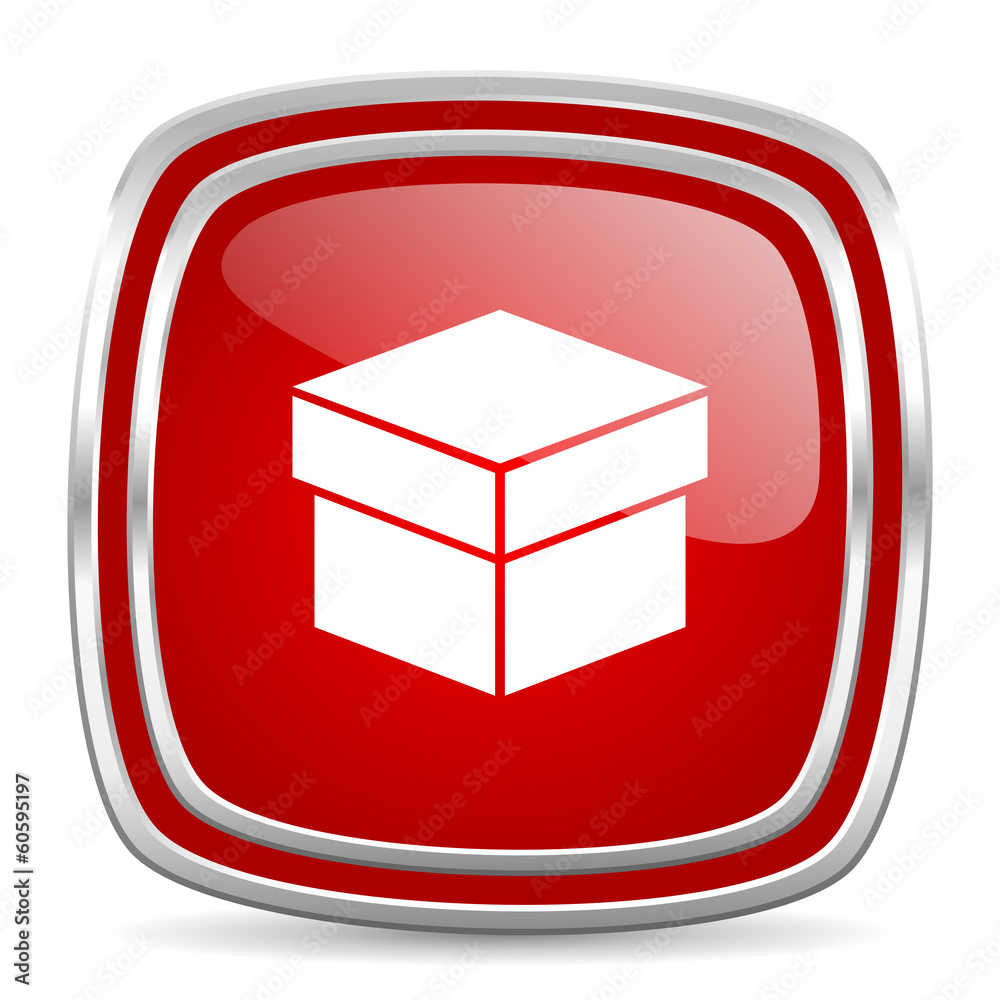 box icon box icon