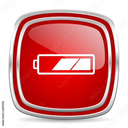 battery icon