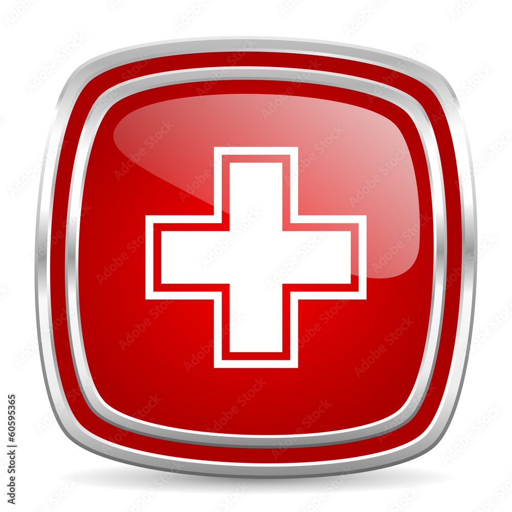 pharmacy icon