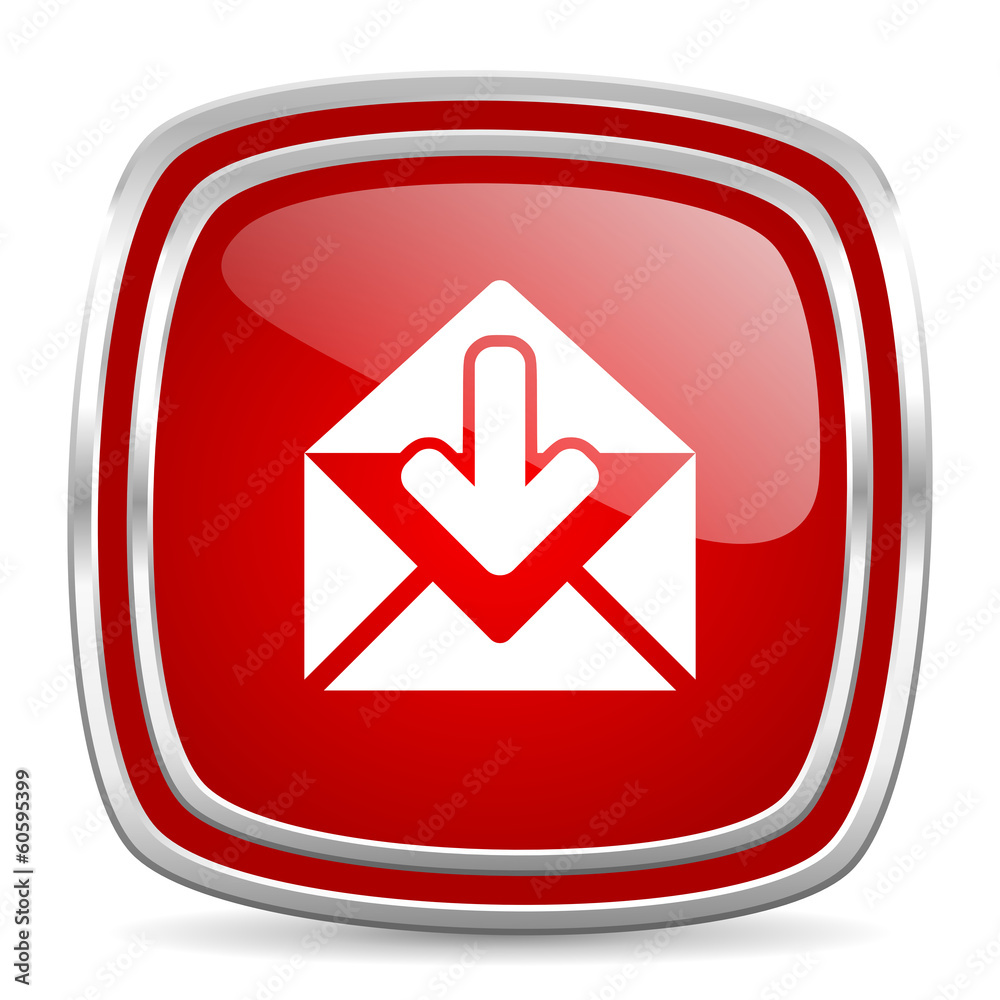 mail icon mail icon