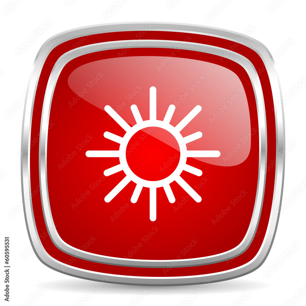 sun icon sun icon