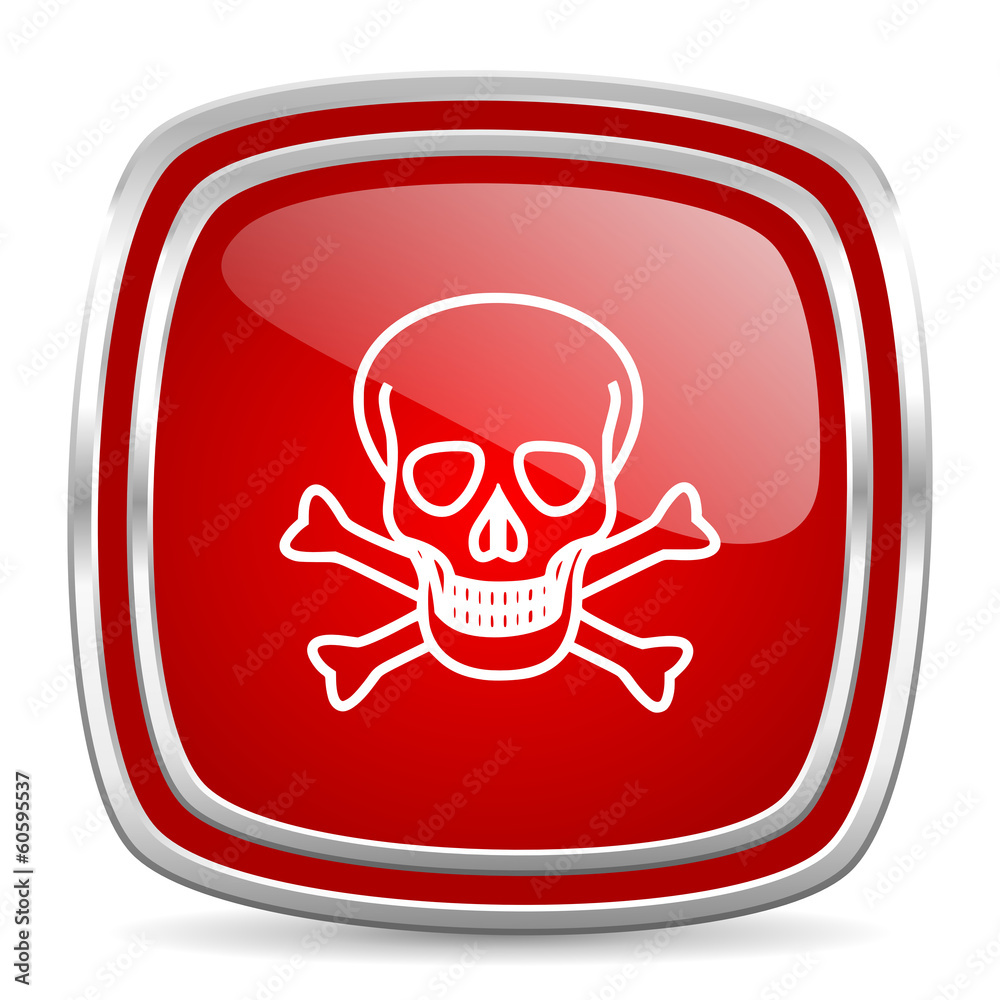 skull icon skull icon