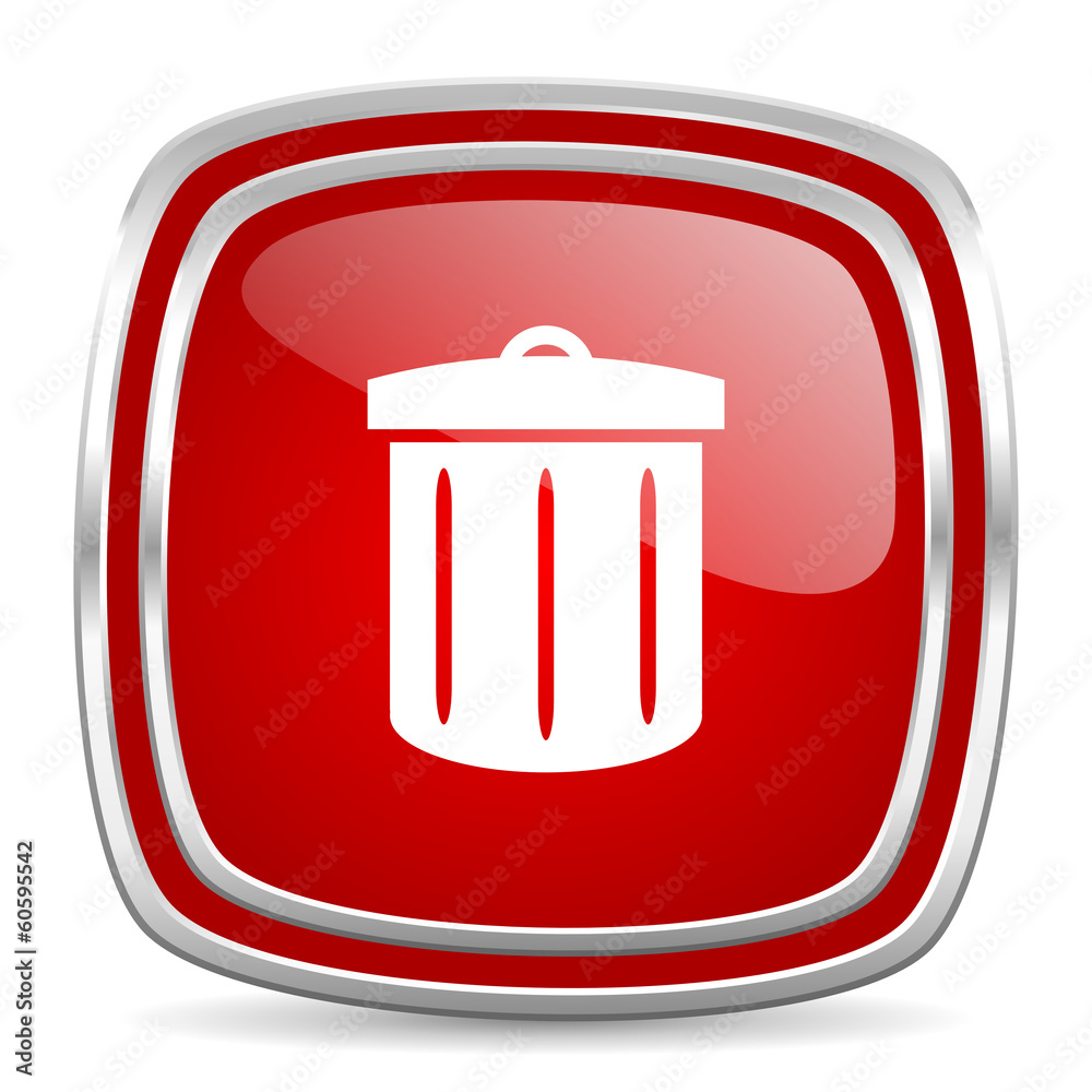recycle icon recycle icon