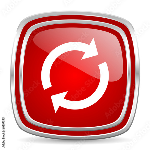 Free Download reload icon - GFXLoad