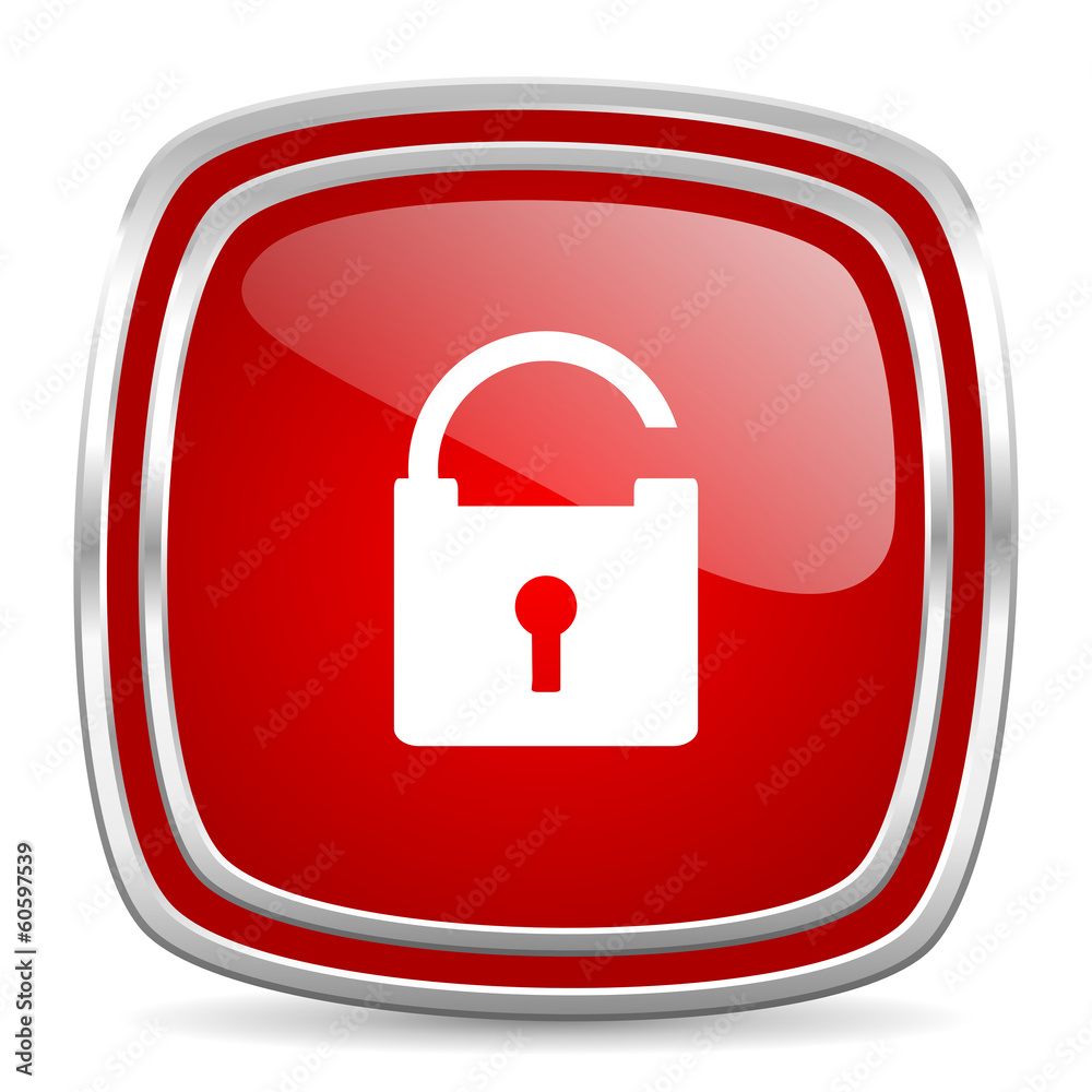 padlock icon padlock icon