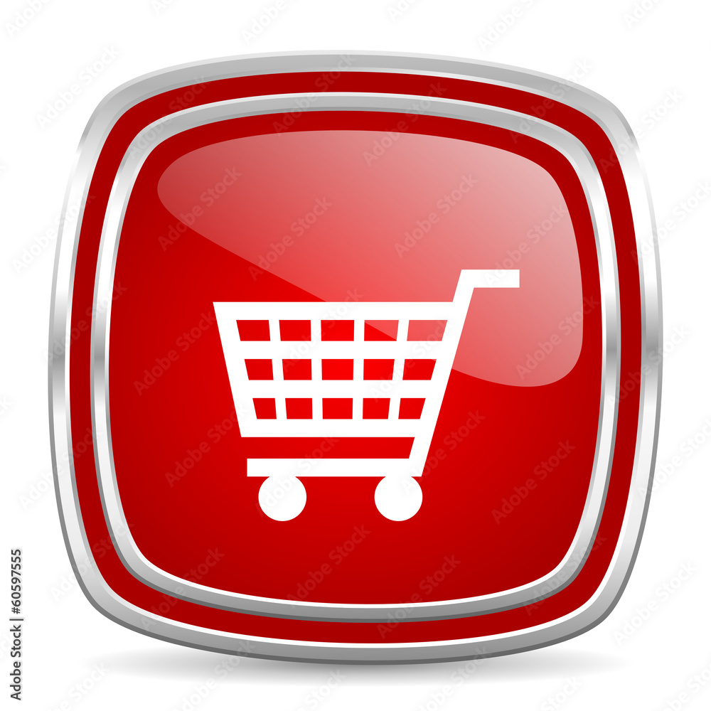 cart icon cart icon
