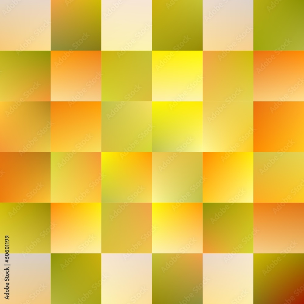 squares squares