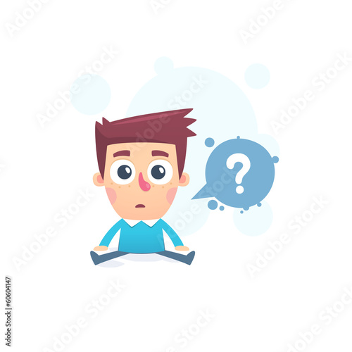 Need to find an answer to the question