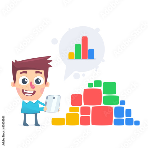 Reliable data