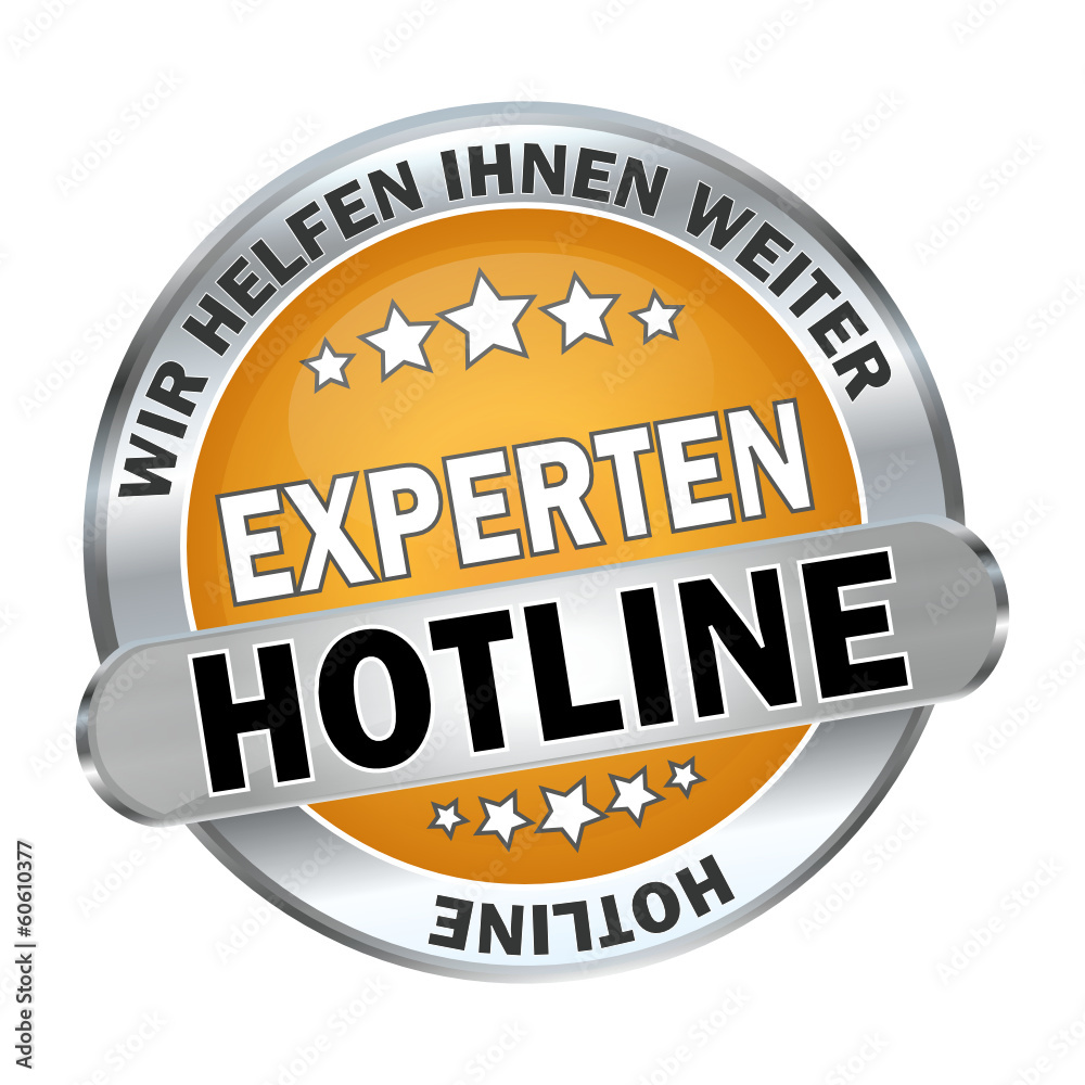 Fototapeta premium button