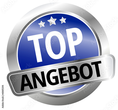 Top Angebot