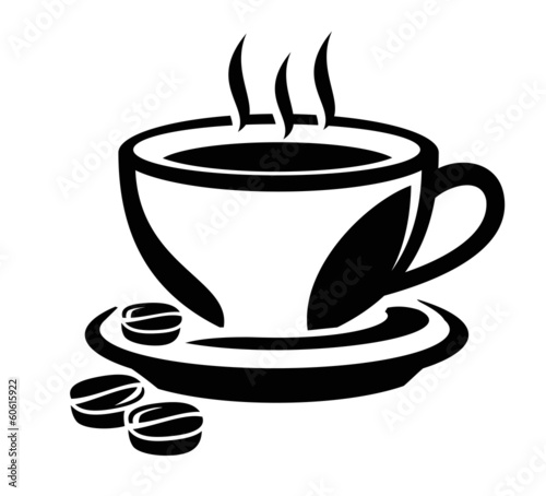 coffee icon