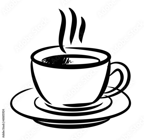 coffee icon