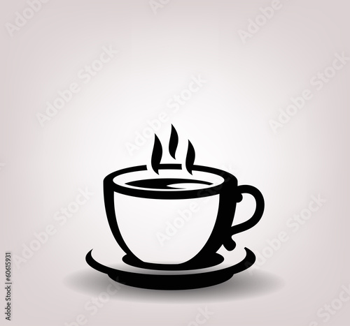 coffee icon