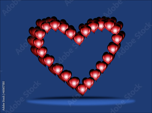 Heart.1