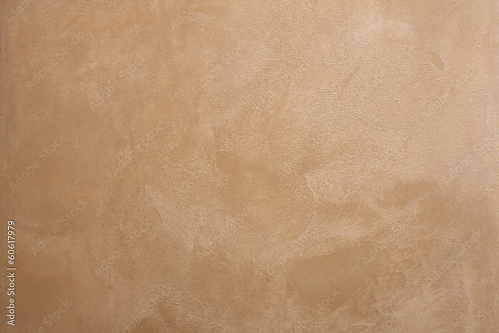 Abstraction background Abstraction background