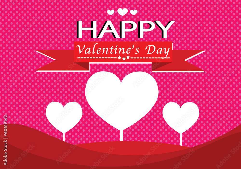 happy valentines day cards themes idea design