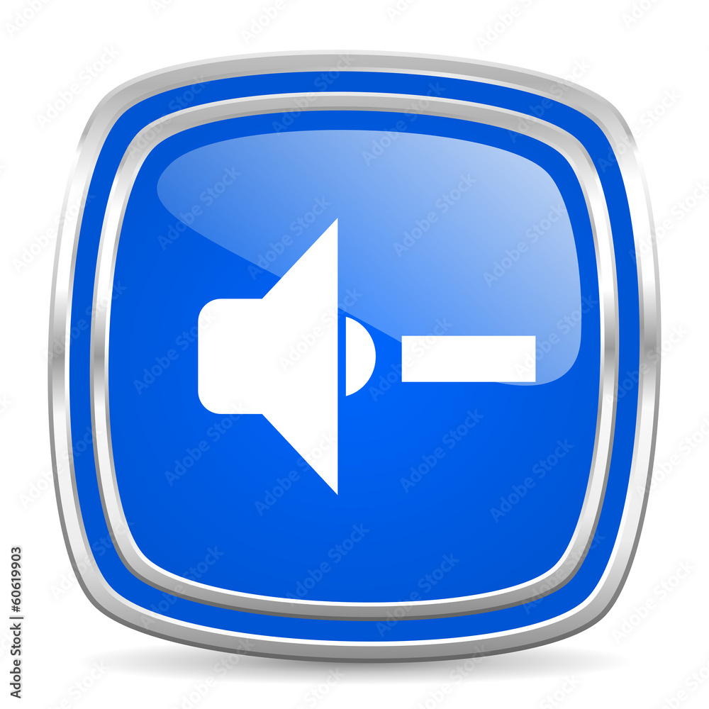 speaker volume icon speaker volume icon