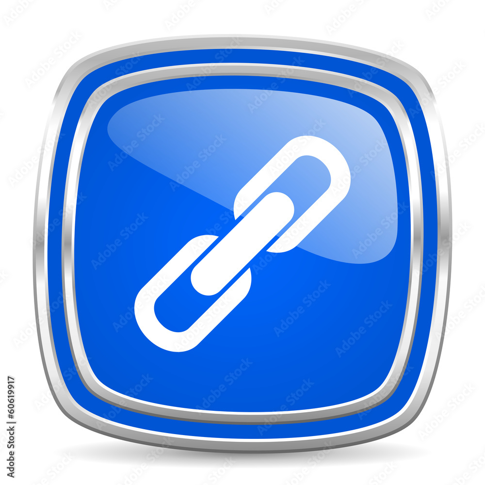 link icon link icon