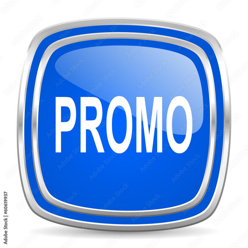 promo icon