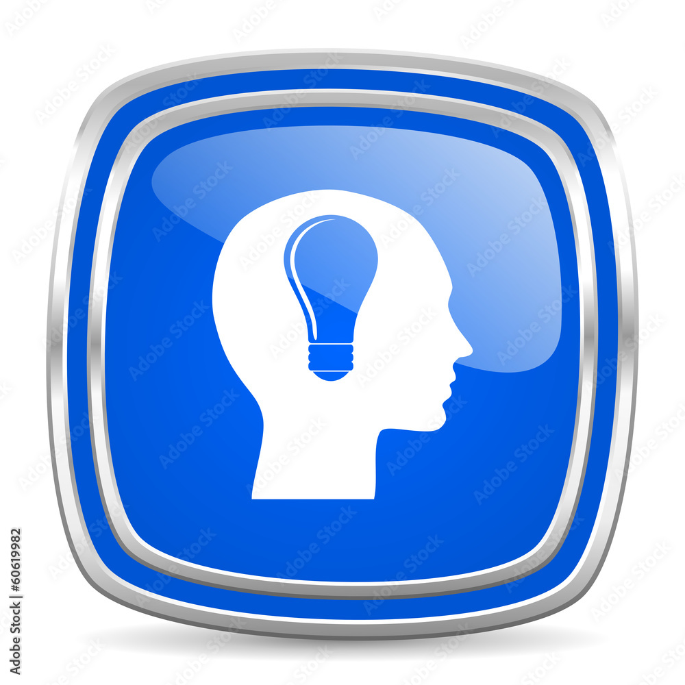 head icon head icon