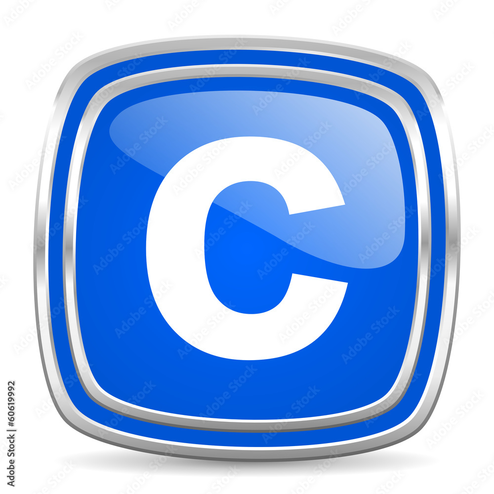 copyright icon copyright icon