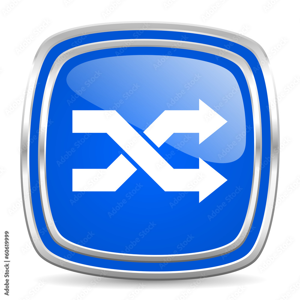 aleatory icon aleatory icon