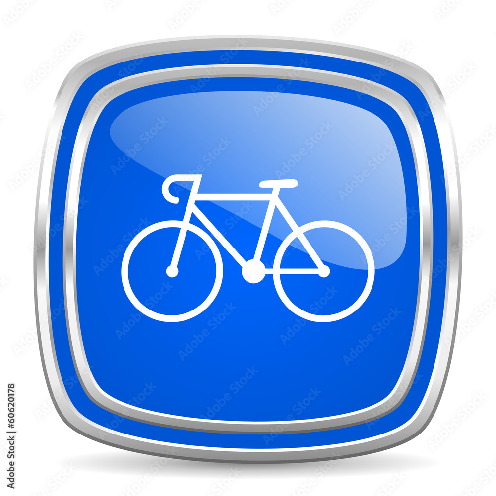 bicycle icon bicycle icon